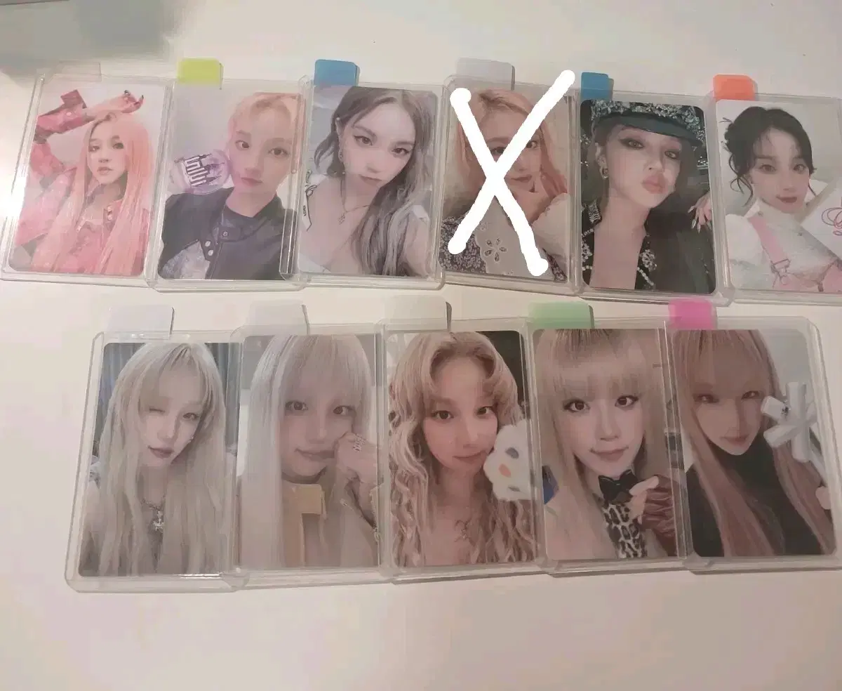 thumbnail-6